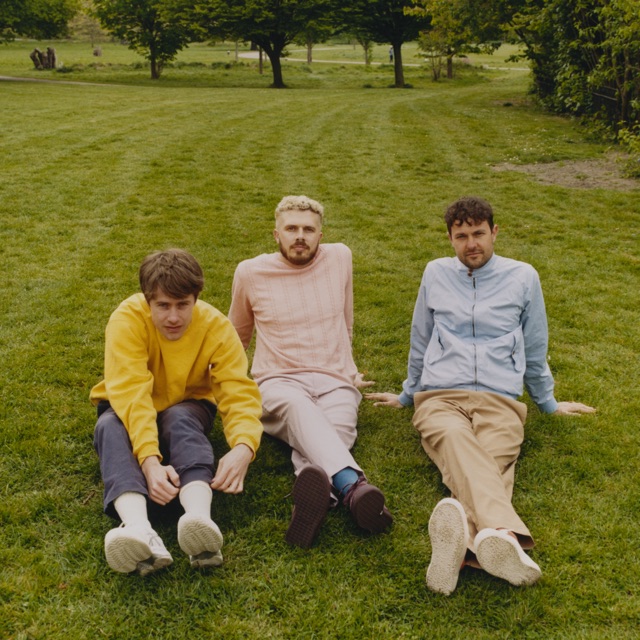 Beatenberg
