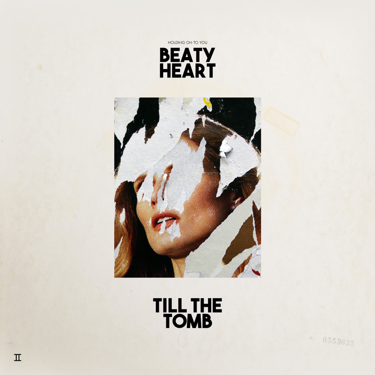 Till the Tomb by Beaty Heart