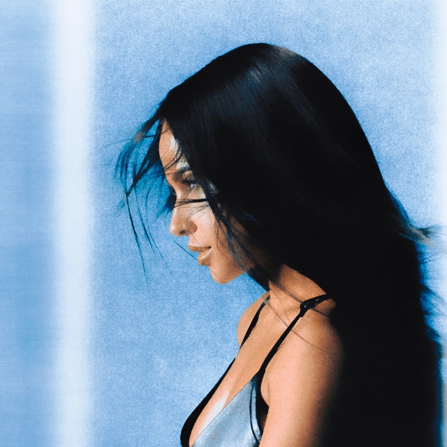 Becky G