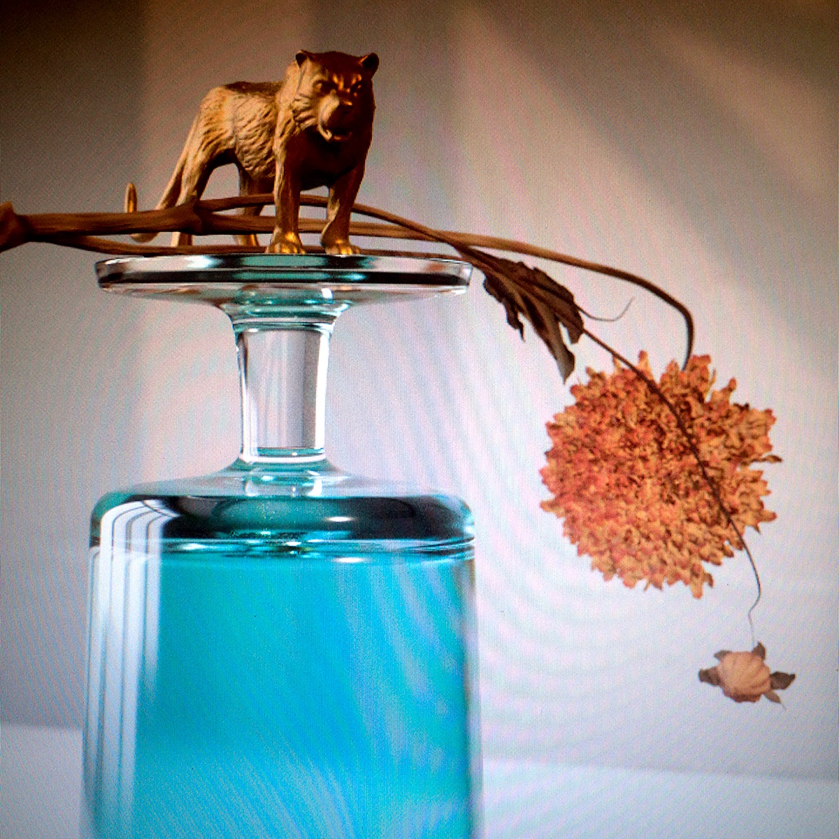 Gallipoli by Beirut