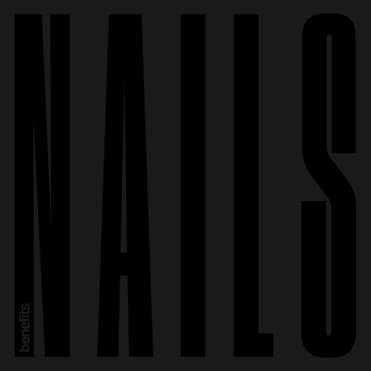 Nails by Benefits