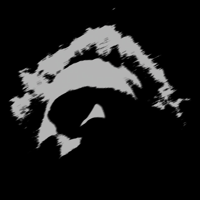 Lower by Benjamin Booker