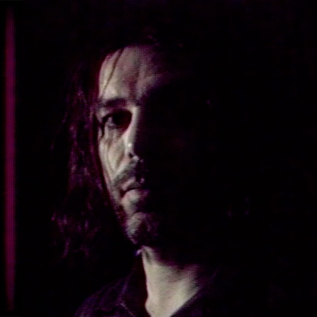 Bibio & Dorian Concept