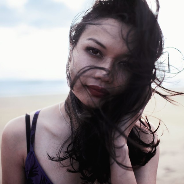 Bic Runga