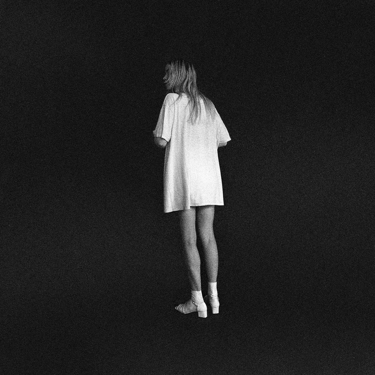 Everything by Bnny