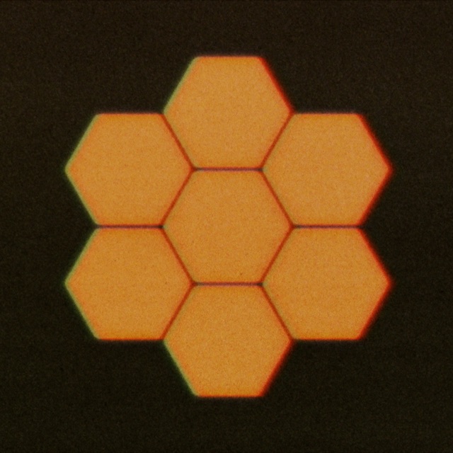 Boards of Canada