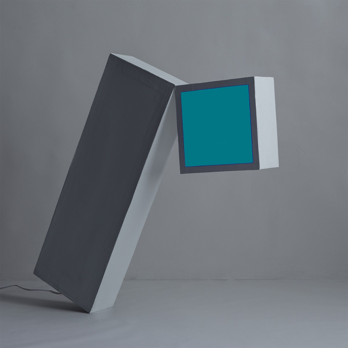 Endless Scroll by BODEGA
