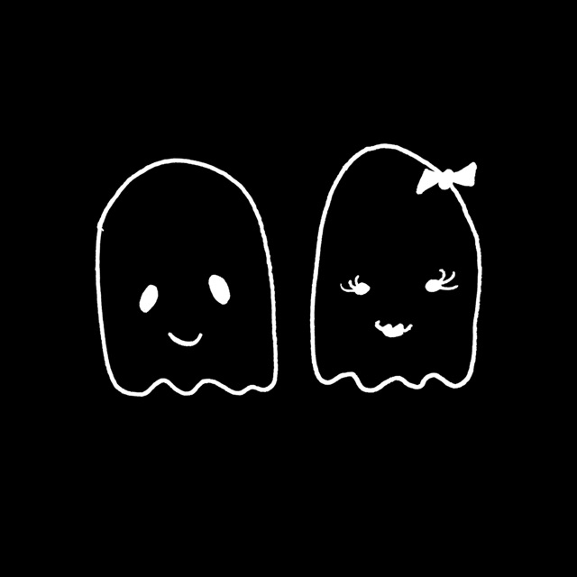 Boo Boos