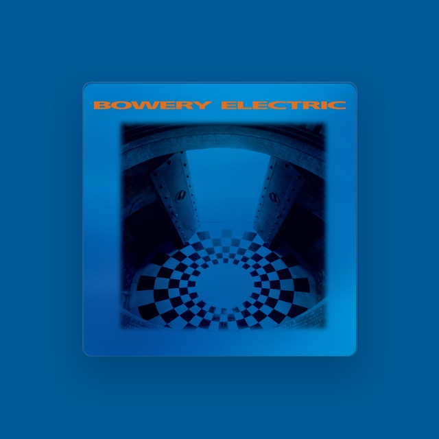 Bowery Electric