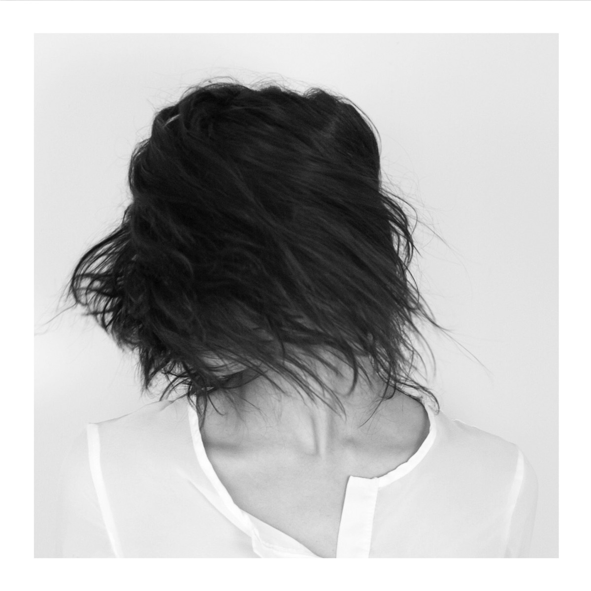 Artery by Brontide