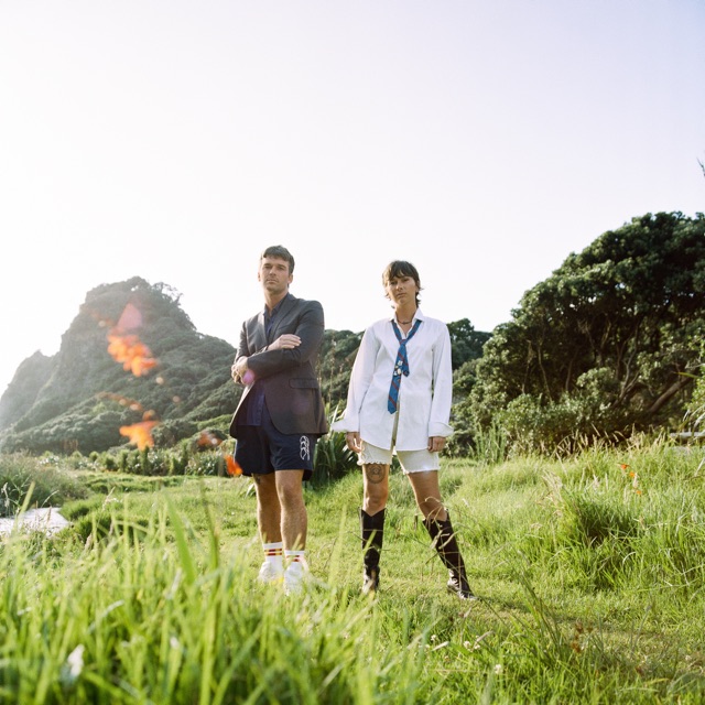 BROODS