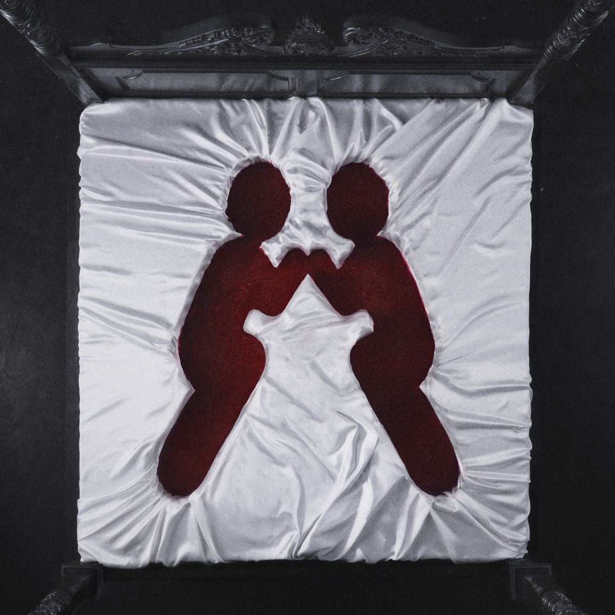 Harmony by Brutalismus 3000