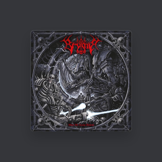Brymir