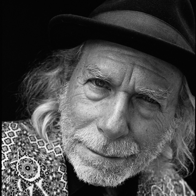 Buddy Miller