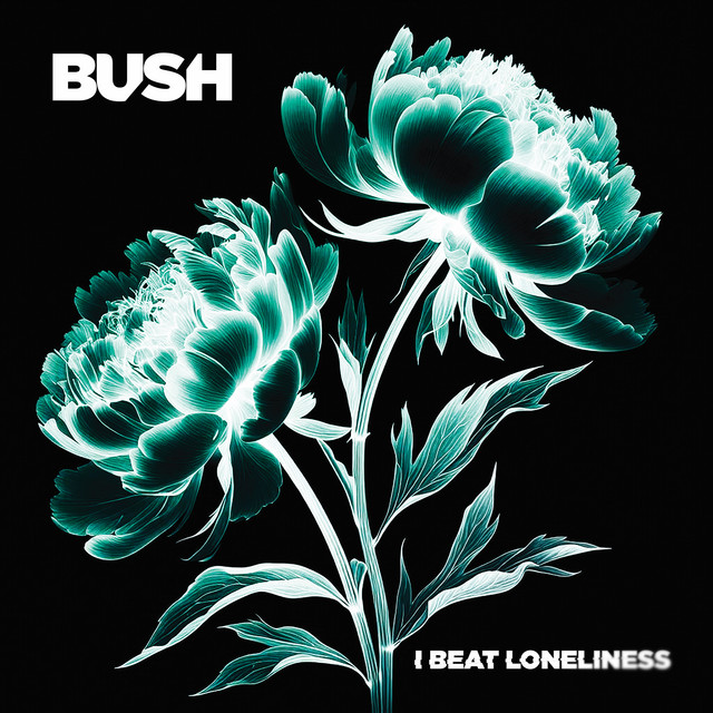I Beat Loneliness by Bush