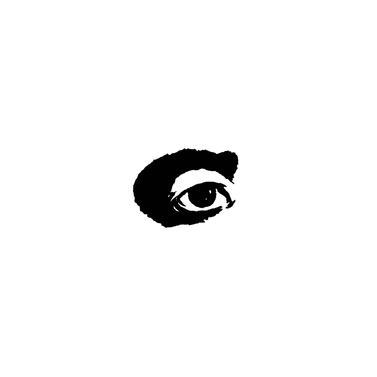 Tell Me Your Dream by Ceremony