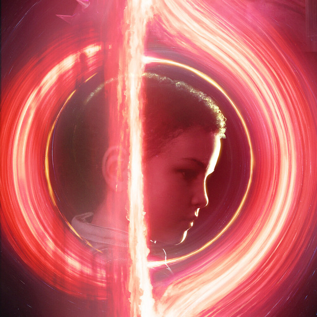 The Father Of Make Believe by Coheed and Cambria