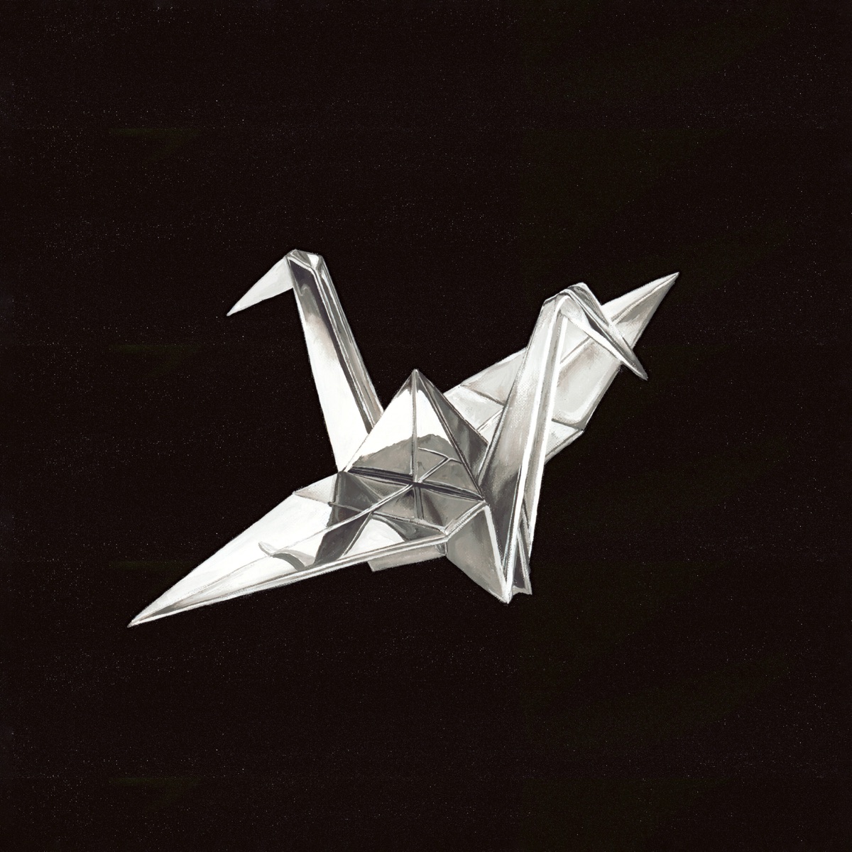 OPTIMIZE = OPTDEMISE by coldrain