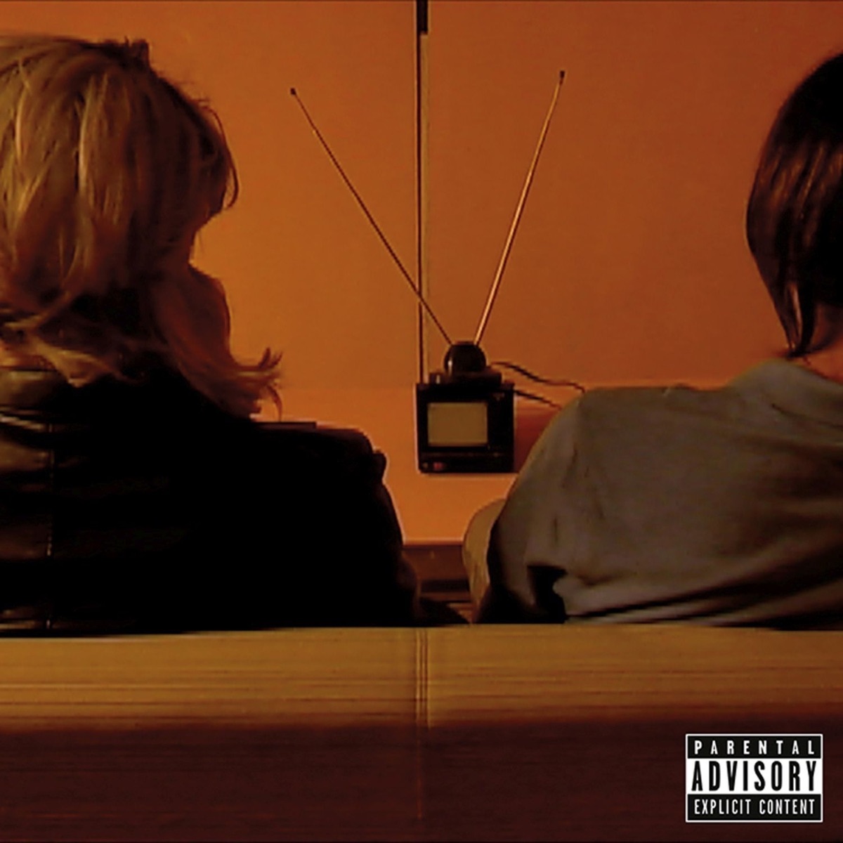 Jassbusters by Connan Mockasin