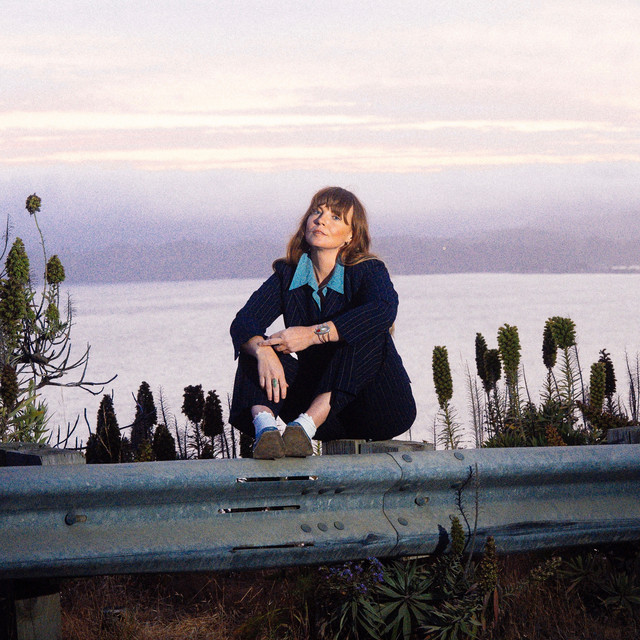 Courtney Marie Andrews