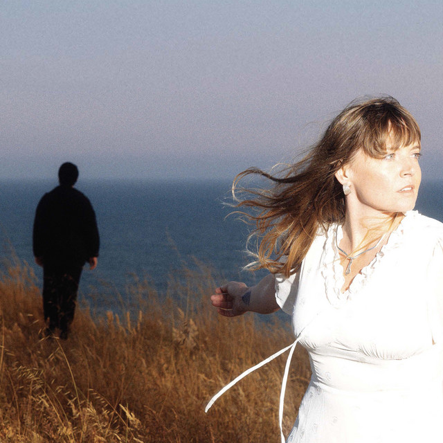 Valentine by Courtney Marie Andrews