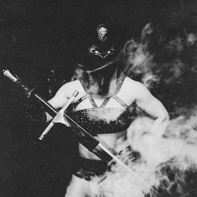 Sanguivore II: Mistress Of Death by Creeper