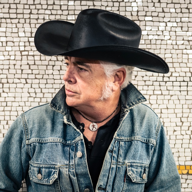 Dale Watson
