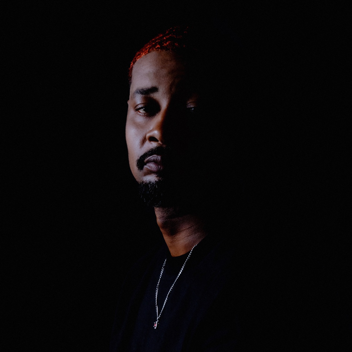 Quaranta by Danny Brown