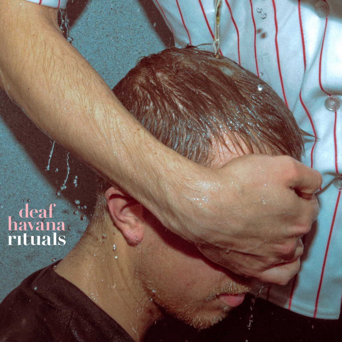 RITUALS by Deaf Havana
