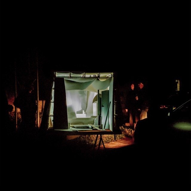 Somersaults by deathcrash