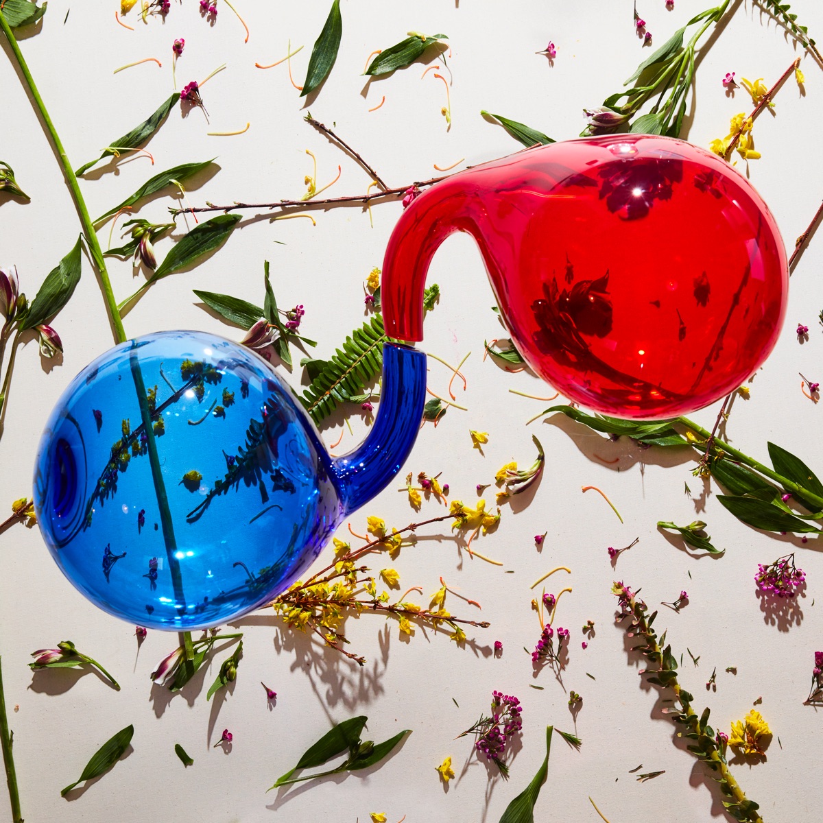 Lamp Lit Prose by Dirty Projectors