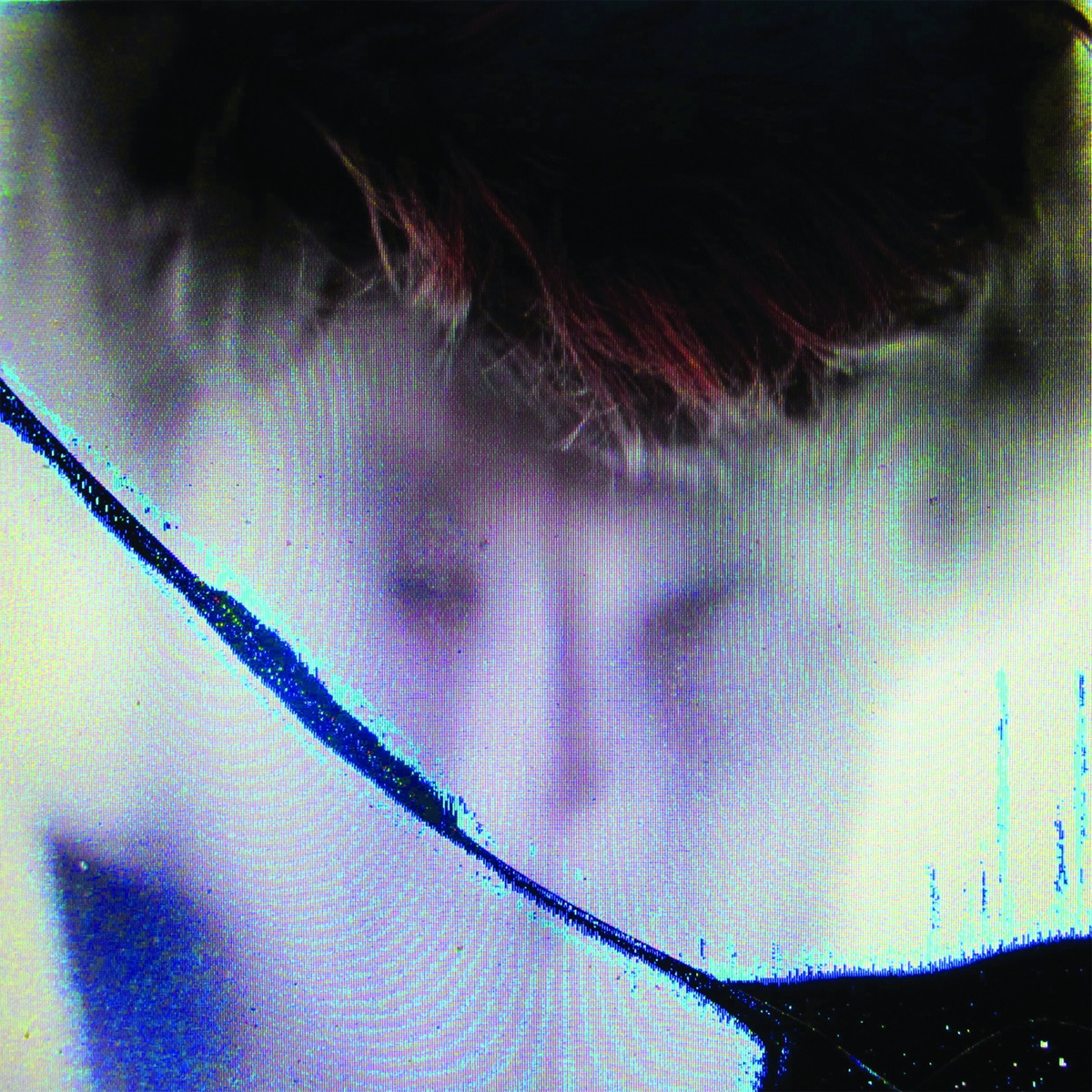 Lesser Evil by Doldrums