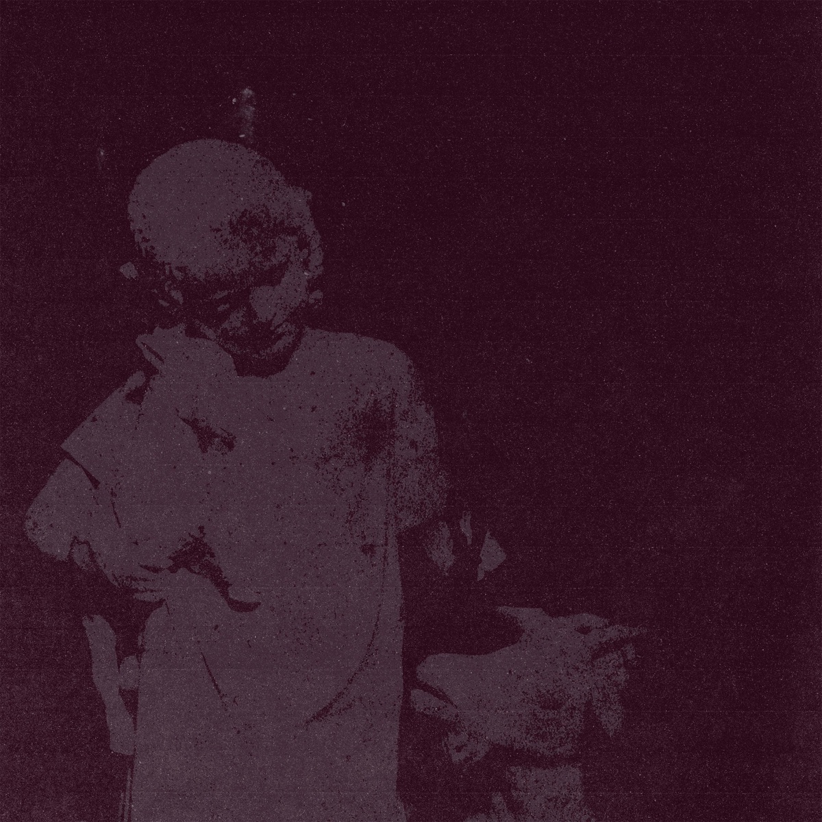 AGORA by DOUR
