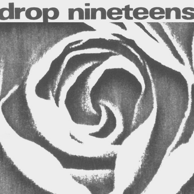 1991 by Drop Nineteens