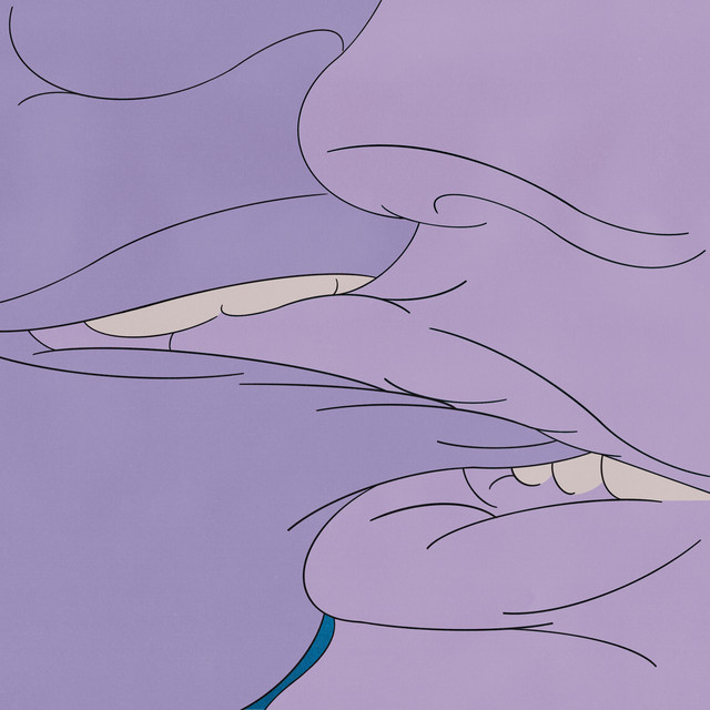 Prude by Drug Church