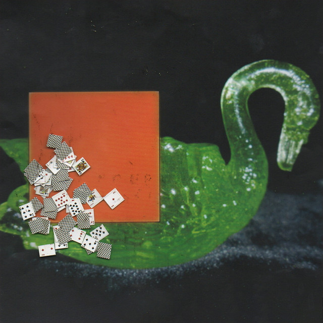 Moneyball by Dutch Interior