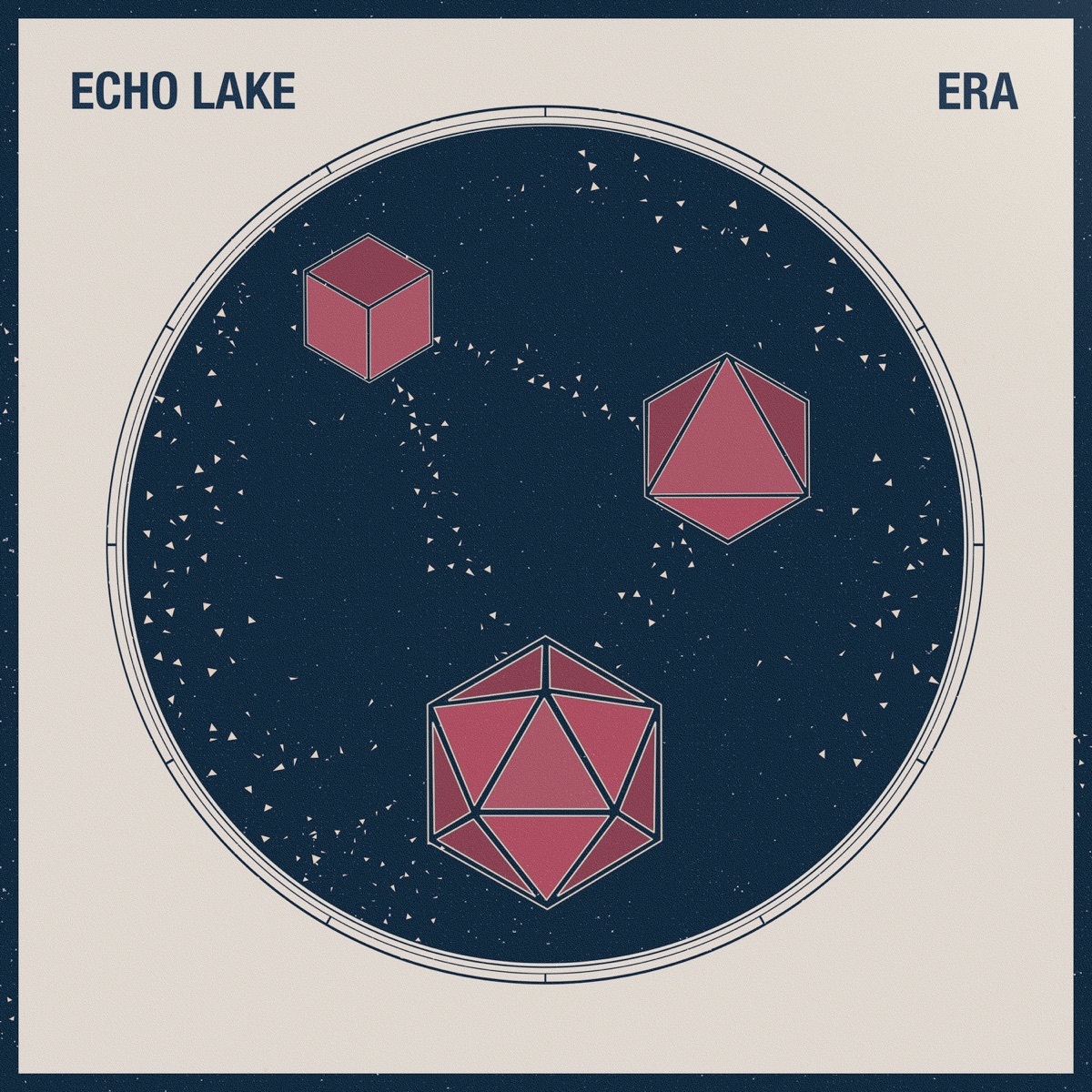 Era by Echo Lake
