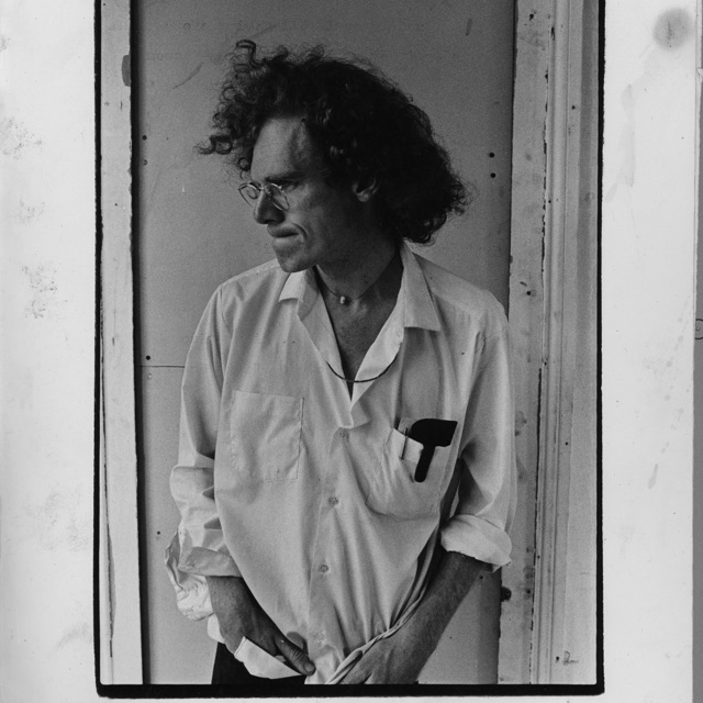 Ed Askew