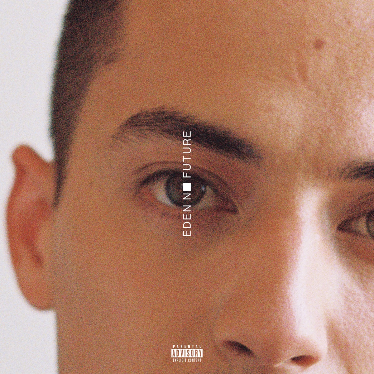 no future by EDEN