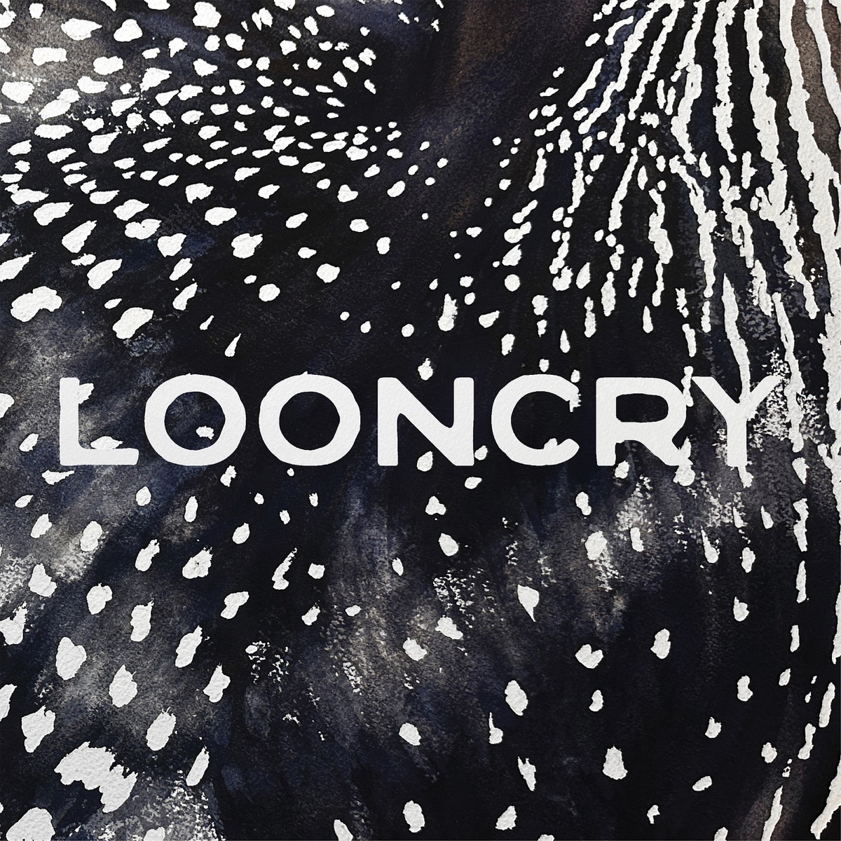 Looncry by Erik Barth