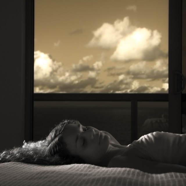 Lifetime by Erika de Casier