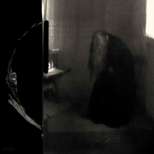 Perverts by Ethel Cain