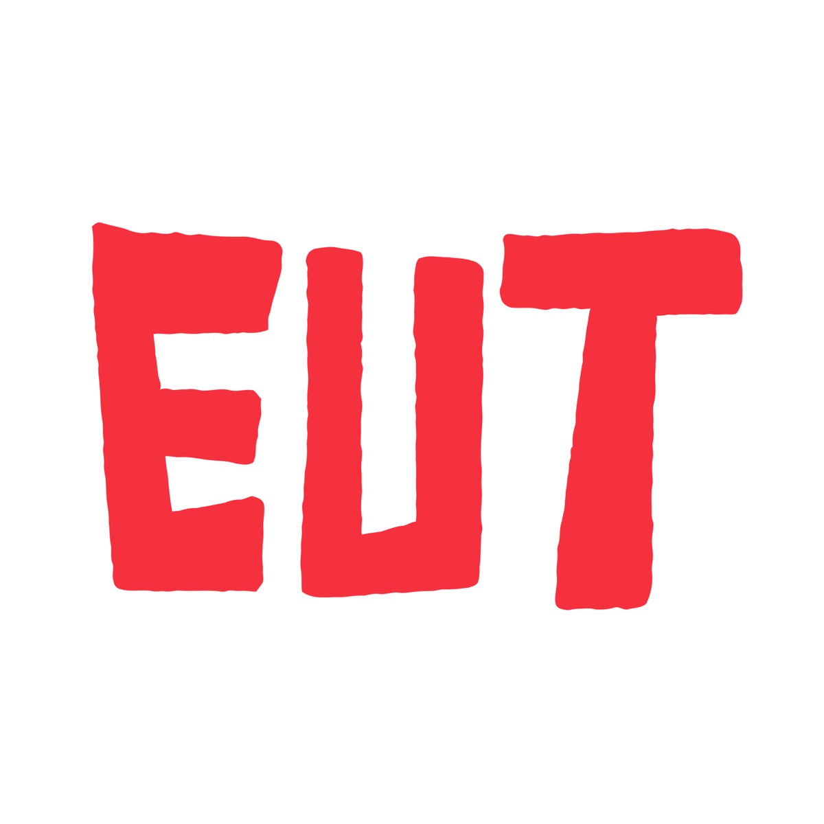 Fool for the Vibes by EUT