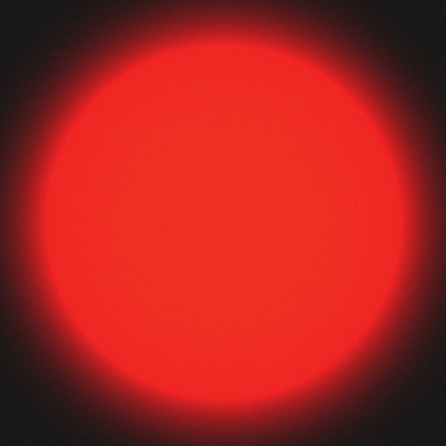 Everything Is Recorded