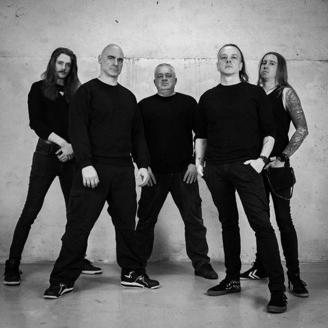 Exumer
