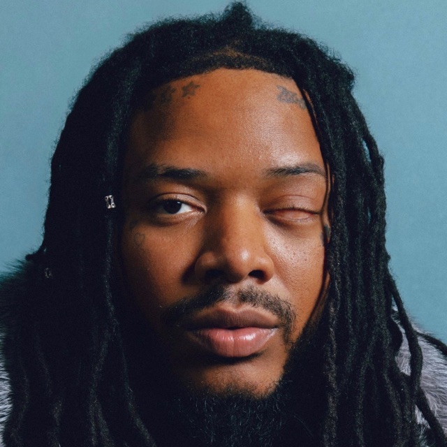 Fetty Wap