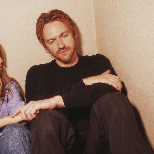 For Cryin' Out Loud by FINNEAS