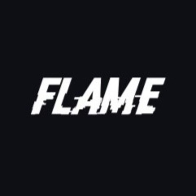 Flame