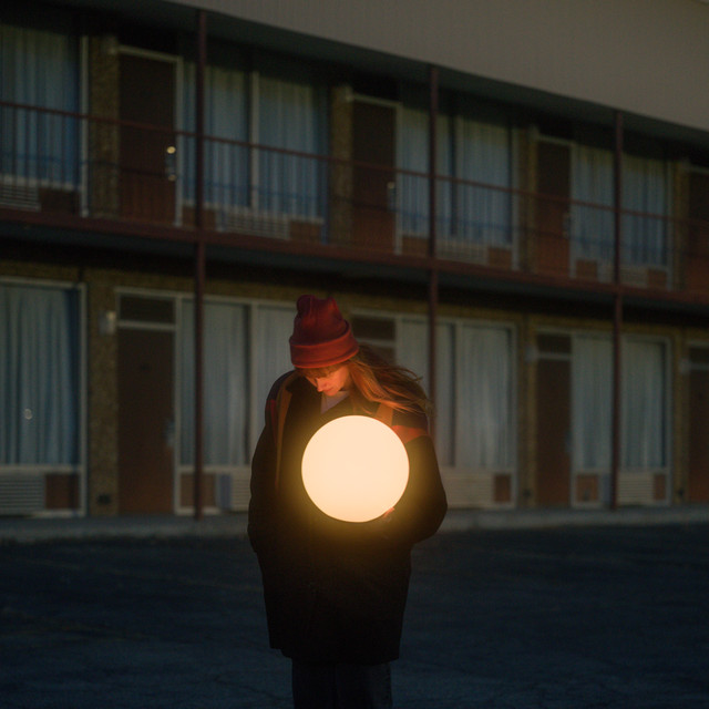 The Life You Save by Flock of Dimes