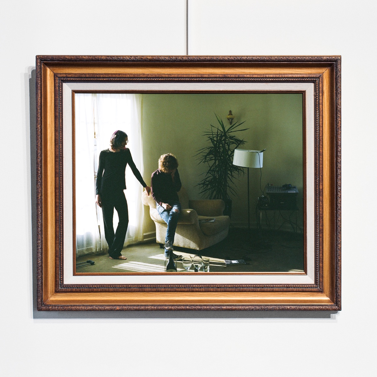 ...And Star Power by Foxygen